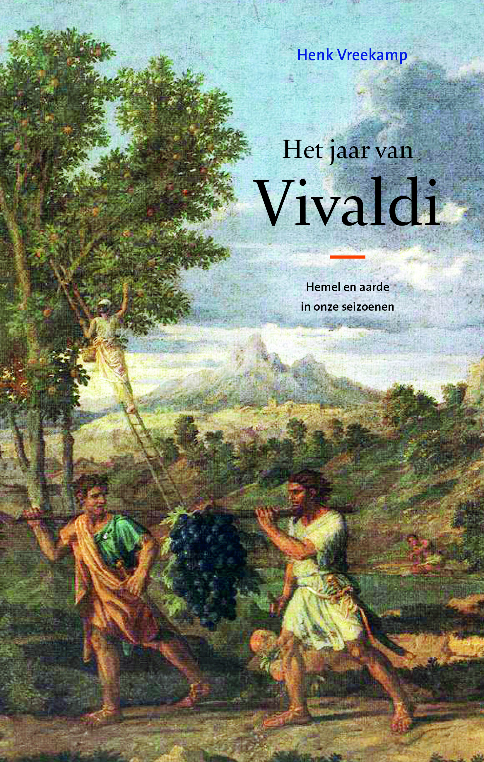 2. Het jaar van Vivaldi kokBOvivaldi 300dpi
