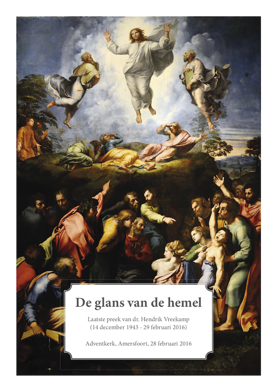 Adventkerk Amersfoort.nl
